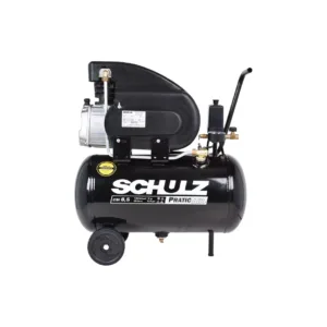 Compressor de Ar
