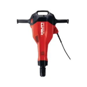 Martelete Rompedor Hilti (15Kg)