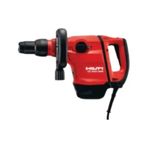 Martelete Rompedor Hilti (5Kg)