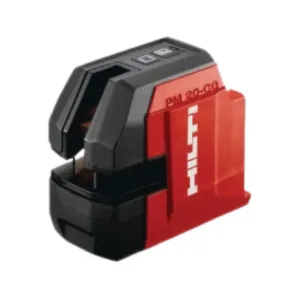 Nível a Laser Combinado (Verde)