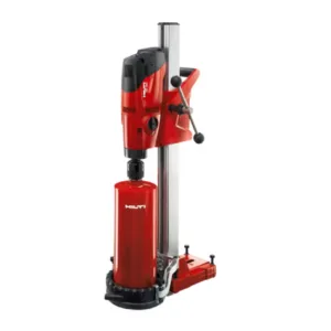 Perfuratriz Diamantada Hilti