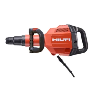 Martelete TE 600 Hilti