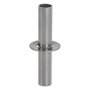 Conector Móvel